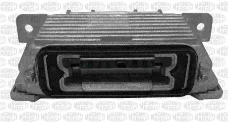 Автозапчасть MAGNETI MARELLI 713121817010