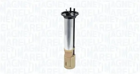Автозапчасть MAGNETI MARELLI 519000060600