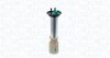 Автозапчасть MAGNETI MARELLI 519000060400 (фото 1)