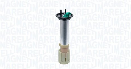 Автозапчасть MAGNETI MARELLI 519000060400