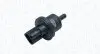 Автозапчасть MAGNETI MARELLI 806000000033 (фото 1)