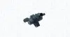 Автозапчасть MAGNETI MARELLI 806000000026 (фото 1)