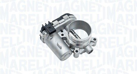 Автозапчасть MAGNETI MARELLI 802000000117