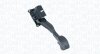 Автозапчасть MAGNETI MARELLI 805000012010 (фото 1)