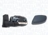 Автозапчасть MAGNETI MARELLI 182201576300 (фото 1)