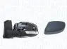 Автозапчасть MAGNETI MARELLI 182201576300 (фото 1)
