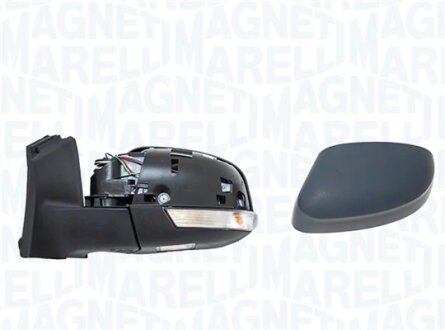 Автозапчасть MAGNETI MARELLI 182201576300