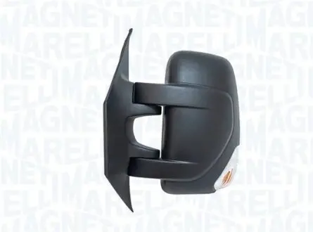 Автозапчасть MAGNETI MARELLI 182201577700