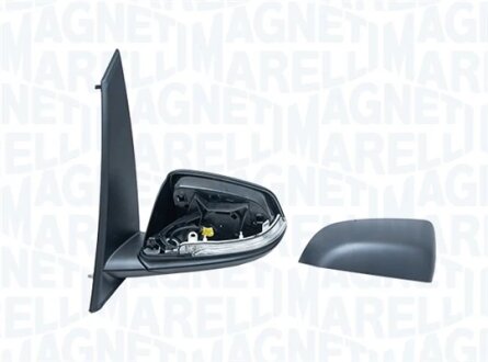 Автозапчасть MAGNETI MARELLI 182201573300