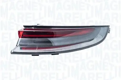 Автозапчасть MAGNETI MARELLI 714020390705