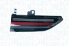 Автозапчасть MAGNETI MARELLI 714020140803 (фото 1)