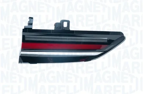 Автозапчасть MAGNETI MARELLI 714020140701