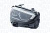 Автозапчасть MAGNETI MARELLI 711451000800 (фото 1)