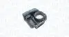 Автозапчасть MAGNETI MARELLI 802000000153 (фото 1)