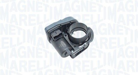 Автозапчасть MAGNETI MARELLI 802000000153