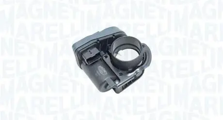 Автозапчасть MAGNETI MARELLI 802000000153