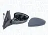 Автозапчасть MAGNETI MARELLI 182201572300 (фото 1)