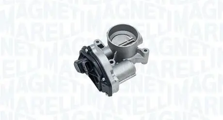 Автозапчасть MAGNETI MARELLI 802000000185