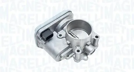 Автозапчасть MAGNETI MARELLI 802000000167