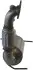 FOR TRANSIT 2.2TDCI (10-11-08/14) BOSAL 097359 (фото 2)