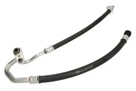 Автозапчасть THERMOTEC KTT160342