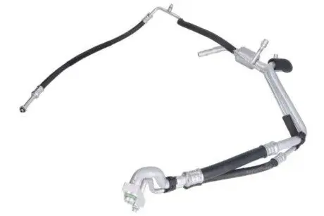 Автозапчасть THERMOTEC KTT160337