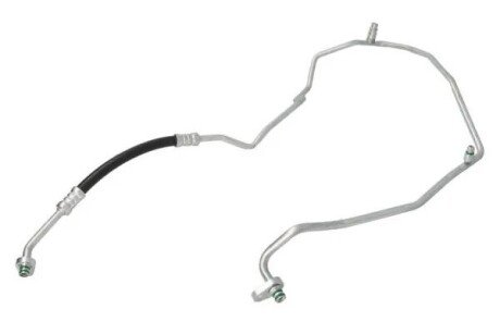 Автозапчасть THERMOTEC KTT160334