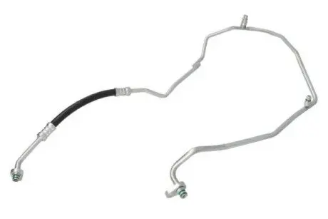 Автозапчасть THERMOTEC KTT160334 (фото 1)