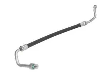 Автозапчасть THERMOTEC KTT160330