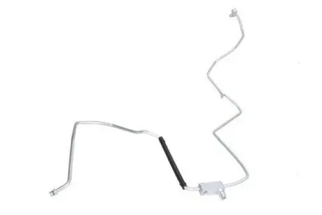 Автозапчасть THERMOTEC KTT160323
