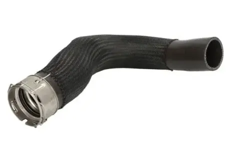 Автозапчасть THERMOTEC DCR302TT