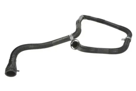 Автозапчасть THERMOTEC SIFO06