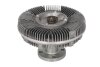 Автозапчасть THERMOTEC D5JD010TT (фото 1)