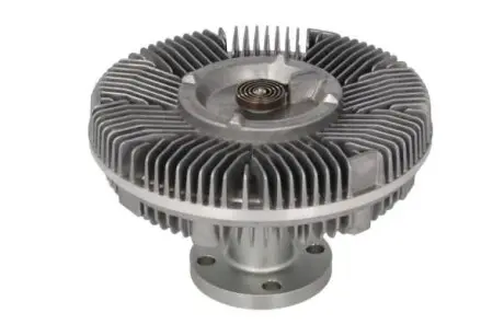 Автозапчасть THERMOTEC D5JD010TT