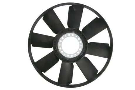 Автозапчасть THERMOTEC D9VA001TT