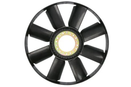 Автозапчасть THERMOTEC D9JD004TT