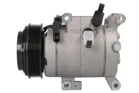 Автозапчасть THERMOTEC KTT090585