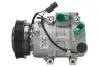Автозапчасть THERMOTEC KTT090524 (фото 1)