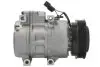 Автозапчасть THERMOTEC KTT090524 (фото 4)