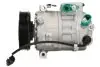Автозапчасть THERMOTEC KTT090526 (фото 1)