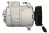 Автозапчасть THERMOTEC KTT090526 (фото 4)