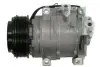 Автозапчасть THERMOTEC KTT090570 (фото 1)
