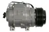 Автозапчасть THERMOTEC KTT090570 (фото 4)