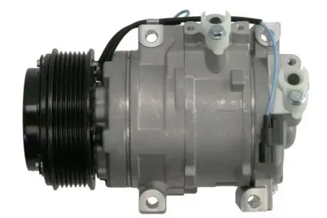 Фото автозапчасть THERMOTEC KTT090570 Автозапчасть THERMOTEC KTT090570