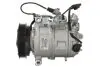Автозапчасть THERMOTEC KTT090556 (фото 1)