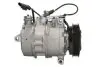 Автозапчасть THERMOTEC KTT090556 (фото 4)