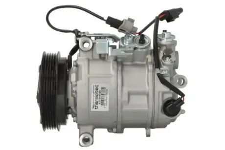 Автозапчасть THERMOTEC KTT090556