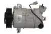 Автозапчасть THERMOTEC KTT090543 (фото 1)