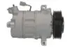Автозапчасть THERMOTEC KTT090543 (фото 4)