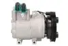 Автозапчасть THERMOTEC KTT090519 (фото 4)